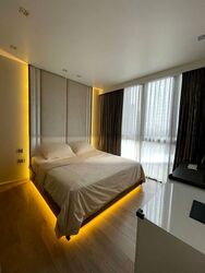 Sennett Estate (D13), Apartment #520715651